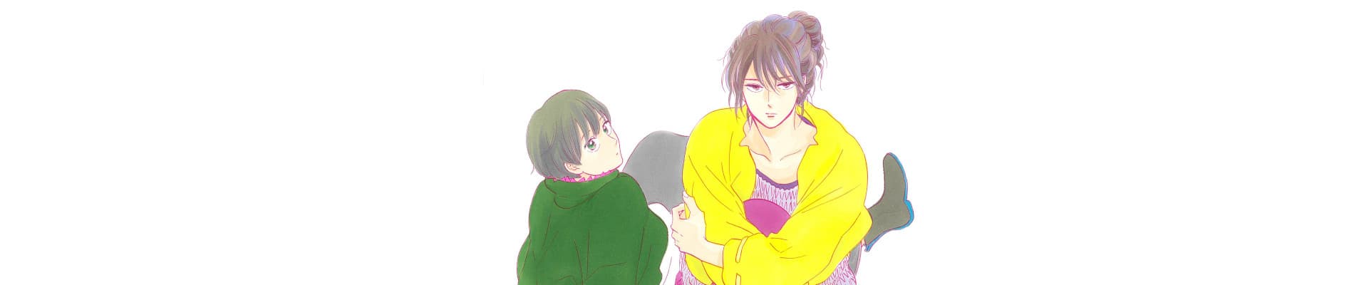 Journal with Witch banner